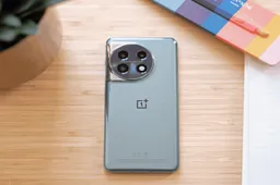 OnePlus phones will now get four years of major upgrades and five years of security patches