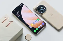 Jupiter Rock: OnePlus 11's Limited Edition is Here!
