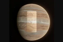 OnePlus 11 Special Edition launch date & build material confirmed