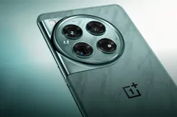 OnePlus Reveals the Battery Capacity and Charging Features of OnePlus 12