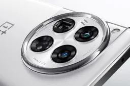 How to take good photos with phone?