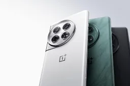 OnePlus 13 Set to Arrive with 100W Super Fast Charging!