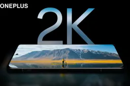 OnePlus Shares Display Details of OnePlus 12 and OnePlus Ace 3