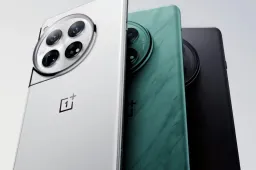 Official: OnePlus 12 will launch early next month
