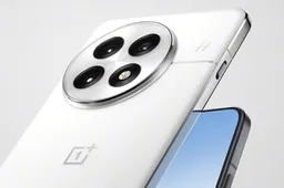 OnePlus 13 Update Brings AI Translation and Camera Improvements