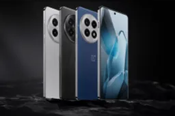 OnePlus 13 Launched with Stunning Display and Flagship Performance