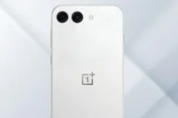 OnePlus 13T: Key Features of the Compact Flagship Revealed!