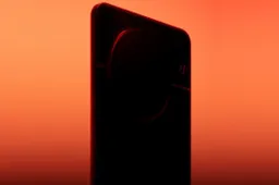 Snapdragon 8 Elite-powered OnePlus 13 set for global launch with early-bird perks