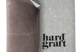 Last night's teaser was about a $100 OnePlus 2 leather case that just went official