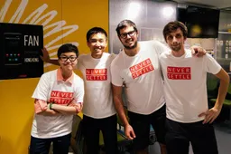 OnePlus 2 launch pushed back to Q3 2015