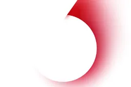 OnePlus 3 gets a June 15 launch date... in China