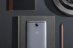 OxygenOS 3.2.0 update (OP3) that was supposed to fix RAM issues now pulled