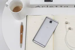 Anyone else thinking to cancel their OnePlus 3 order?