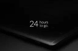 OnePlus 3T black color soon available in China (not Collette Edition)