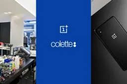 Is It Just Going To Be A Blue OP3T?