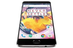 OnePlus 3/3T update adds improvements for Gallery and Switch App, but no signal of Android 8.1