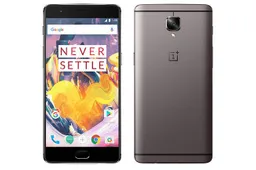 OnePlus 3 and 3T upgrade to Android 9 Community Beta 1 | Download
