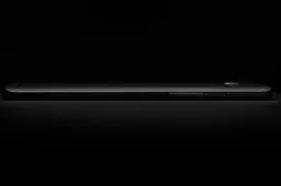 OnePlus share the story behind OnePlus 3T Midnight Black edition