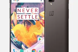 No more shipping delays for OnePlus smartphones