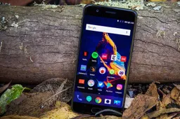 OnePlus 5/5T bug is delaying system updates