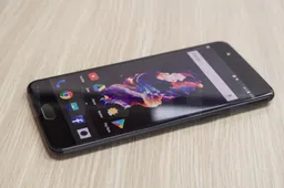 OnePlus 5 stocks dry up across markets, discontinuation imminent?