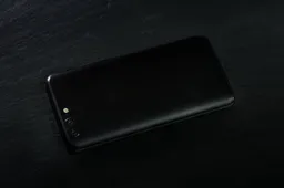 OnePlus 5T Will Start at Under $600