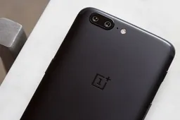 Carl Pei announces that OnePlus is coming to Australia
