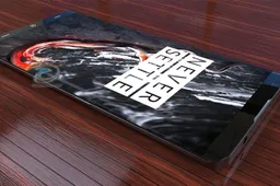 OnePlus 5 Receives 3C Certification