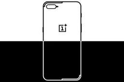 OnePlus CEO reveals first HydrogenOS screenshot running on the OnePlus 5!