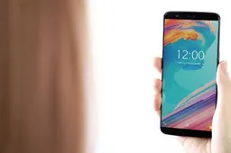 Want Android Oreo on your OnePlus 5T? Think again...