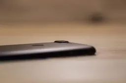 OnePlus 6 With 8+256GB Memory Option and SND845 To Cost 5000 Yuan