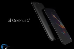 OnePlus 5T To Come With A Similar Price As OnePlus 5