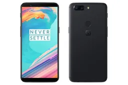 OnePlus 5T for Just 388.32€ with Our Coupon & More