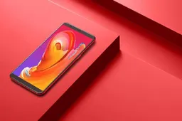 OnePlus 5T Lava Red Goes On Sale Again: The Second Bunch