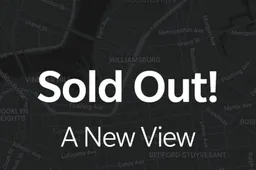 Tickets For OnePlus 5T November 16th Launch Event Sold Out