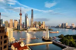 OnePlus CEO Releases Some Images Taken With The Upcoming OnePlus 6