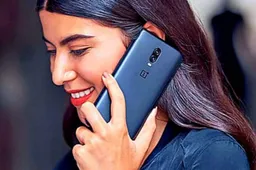 OnePlus 6 and 6T stable OxygenOS 11 update probably coming after Android 12 release