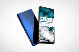 Alleged OnePlus 6 surfaces in GeekBench with impressive Single and Multi Core results