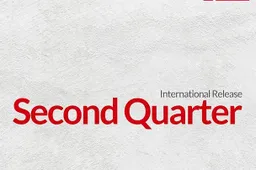 OnePlus One to see an International release in Q2 '14