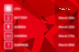 Poll which CPU will the OnePlus One have? Plus latest OnePlus teaser details