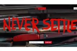 OnePlus' controversial 'Ladies First' contest thread disappears from the forums