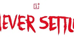 On top of the rumour train: OnePlus 5, 8GB RAM & dual cameras