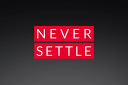 Report: OnePlus Surpasses Samsung in Premium Smartphone Segment in India