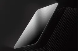 Liu Zuohu: OnePlus has completed 120Hz screen R & D