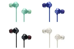 The upcoming OnePlus headphones will have up to 20 hours of battery life