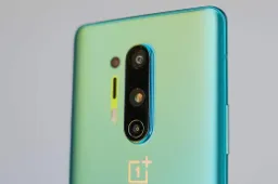 OnePlus Nord 5G may include a four-camera system