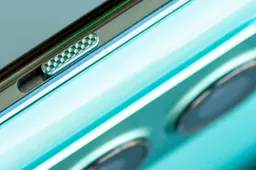 OnePlus Ditches the Alert Slider for a More Customizable Experience