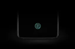 More OnePlus 6T details surface, as Amazon opens Pre-booking