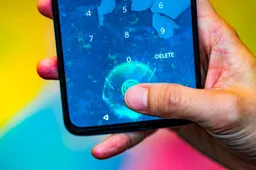 McLaren Custom Edition 6T to arrive on December 14th