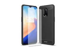 OnePlus 6T Phone Cases Leaked, is this the Final Design?